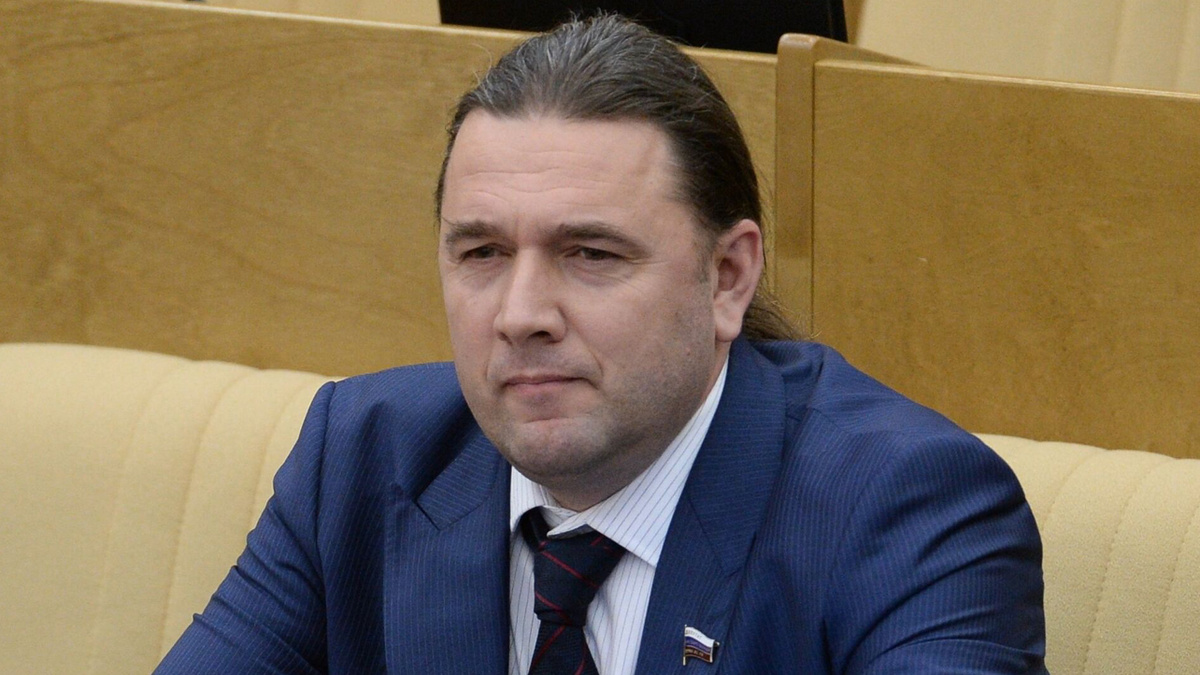 Танкеры часы