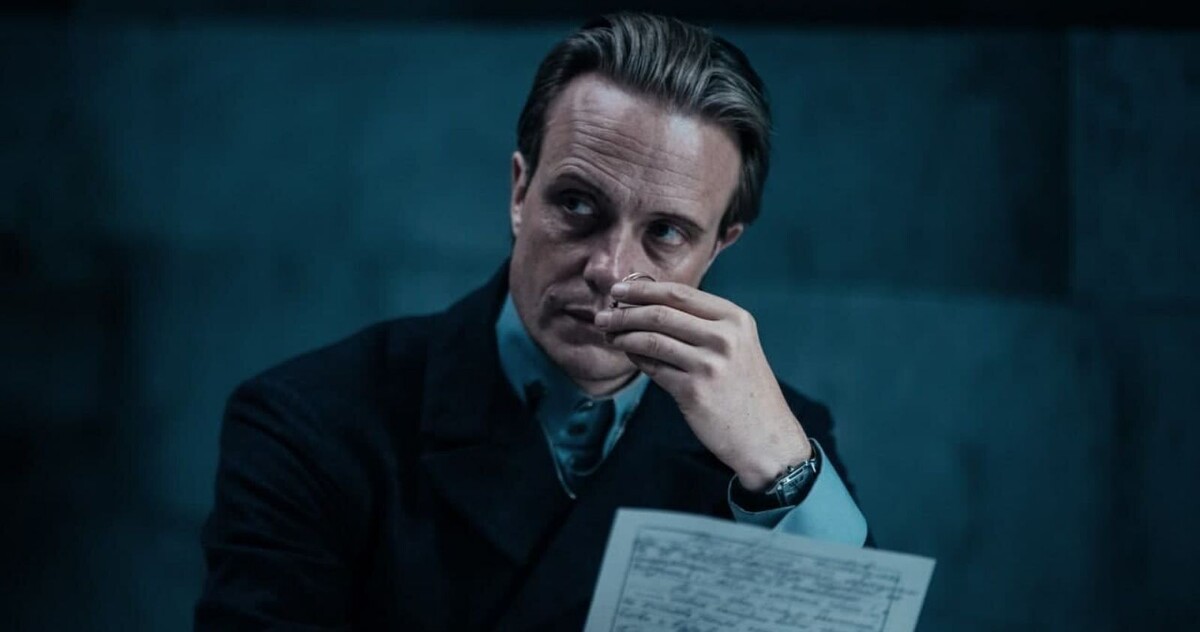 Яйко, млеко, руссиш фрау, бистро!