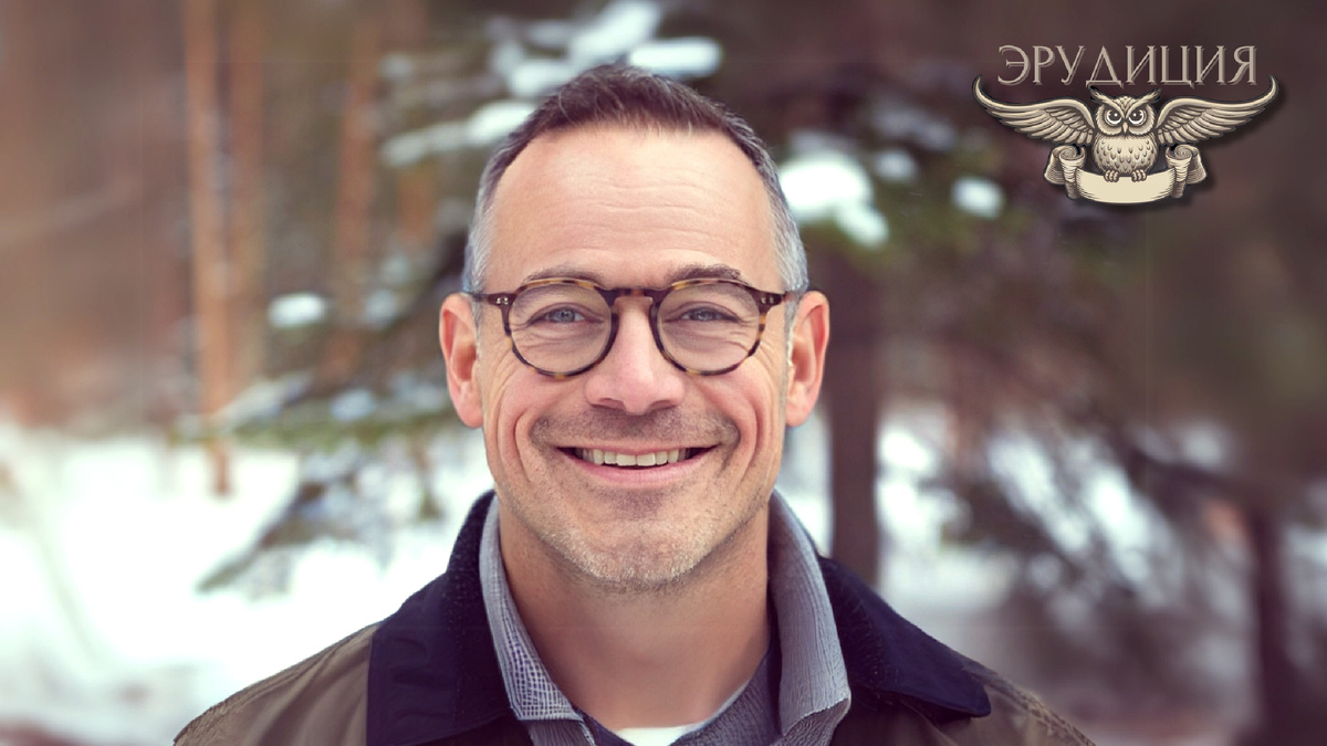 Тест на эрудицию | испытайте свои знания