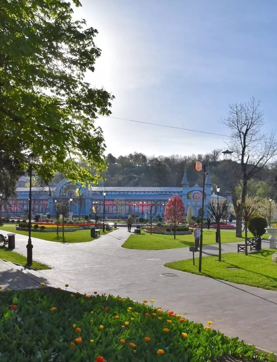     Автор: t.me/voroshilov_dm