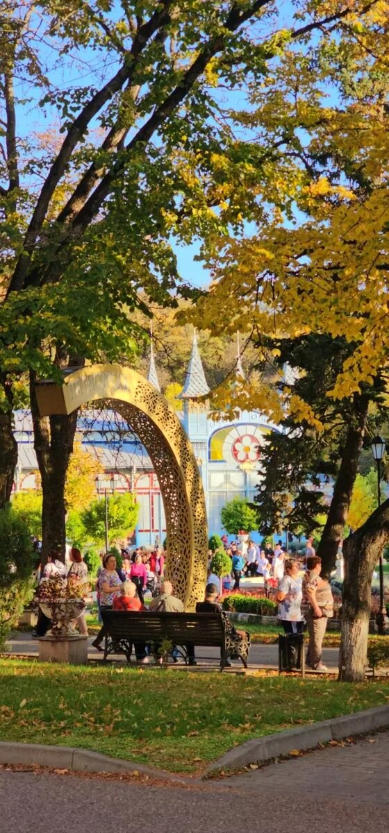     Автор: t.me/voroshilov_dm