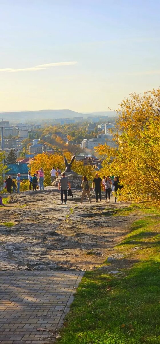     Автор: t.me/voroshilov_dm