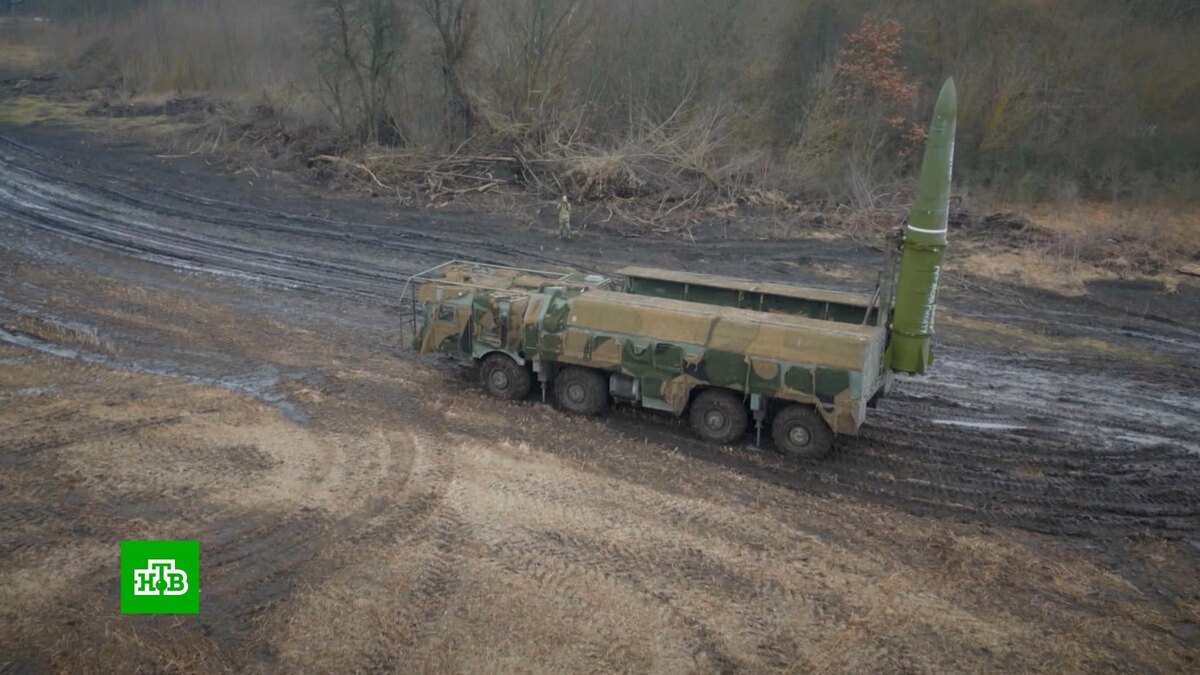    За неделю ВСУ потеряли более 11 тысяч военнослужащих