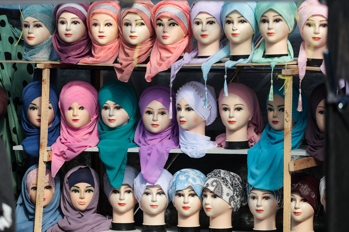 Andrey Titov/Business Online
