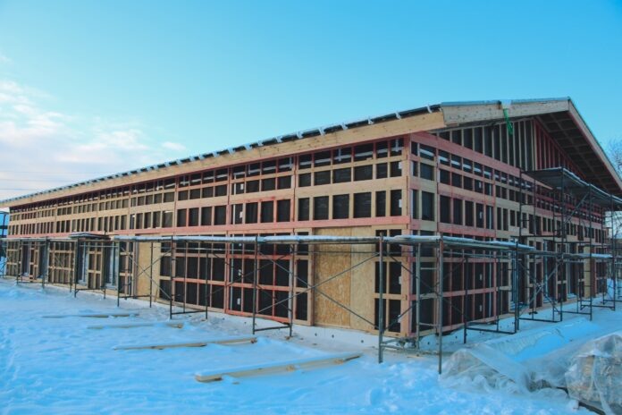    Фото: oblgazeta.ru Георгий