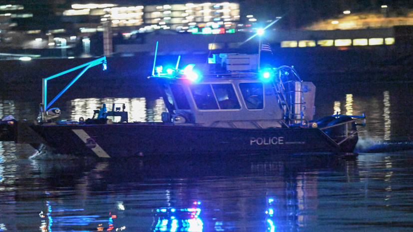    Фото: russian.rt.com Георгий