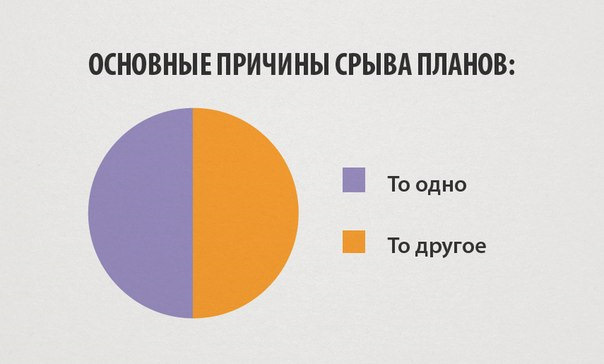 Картинка из интернета