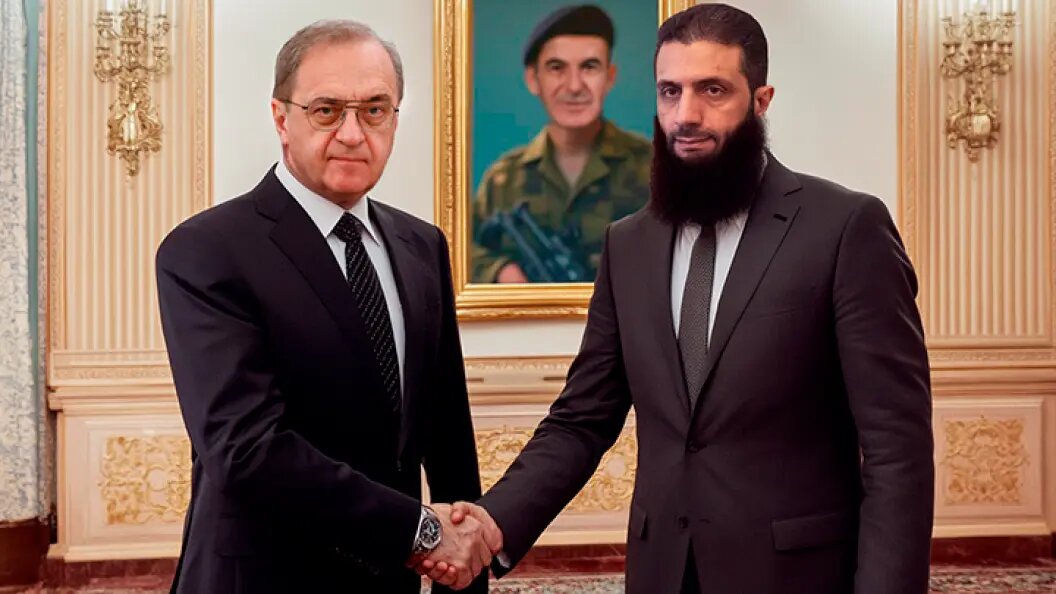    Коллаж Царьграда