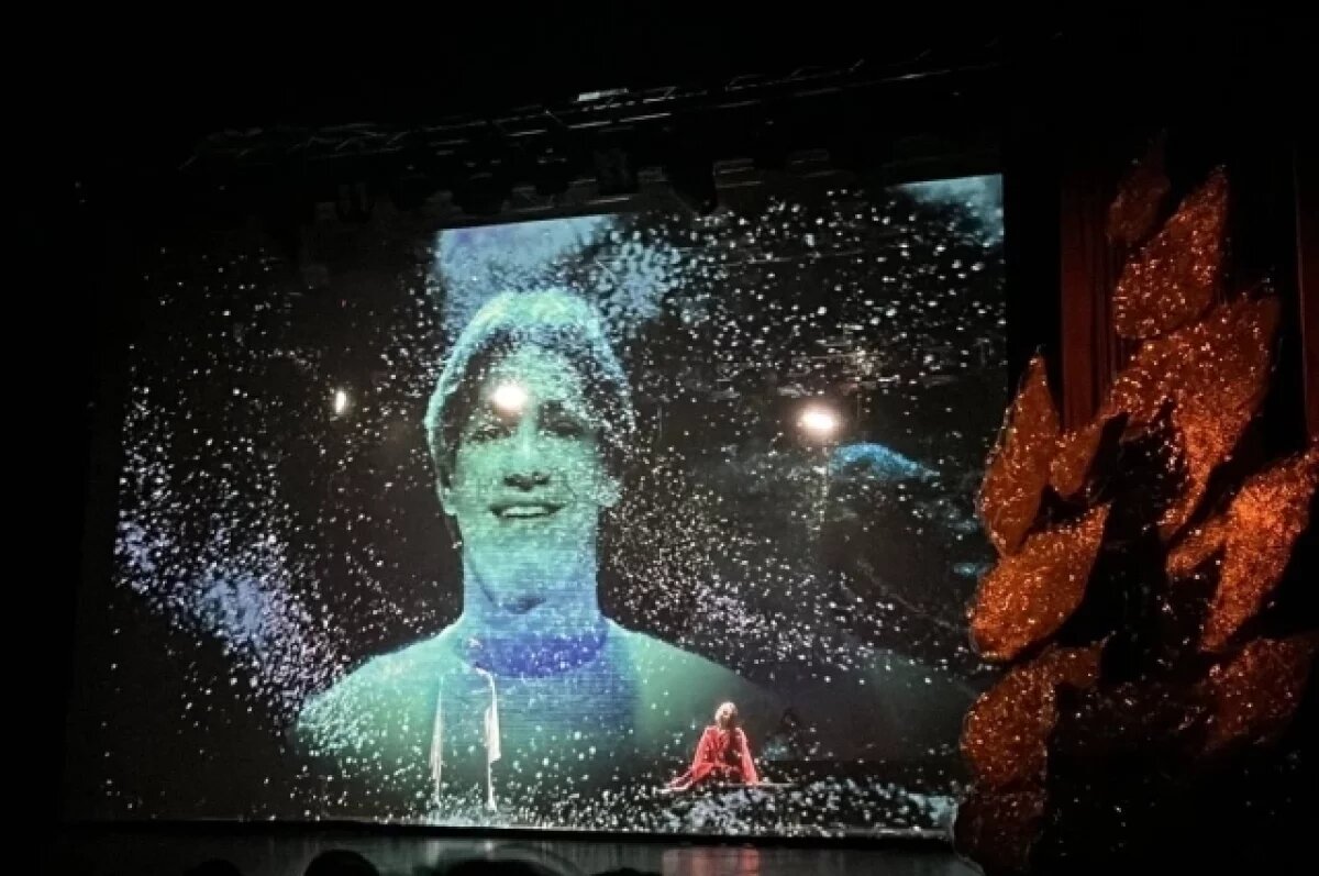    «Илла» и Xolidayboy.