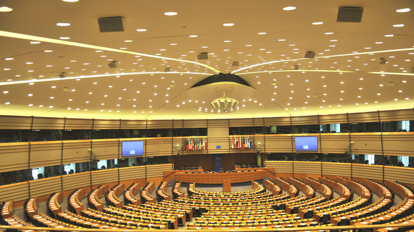    Фото: russian.rt.com Георгий