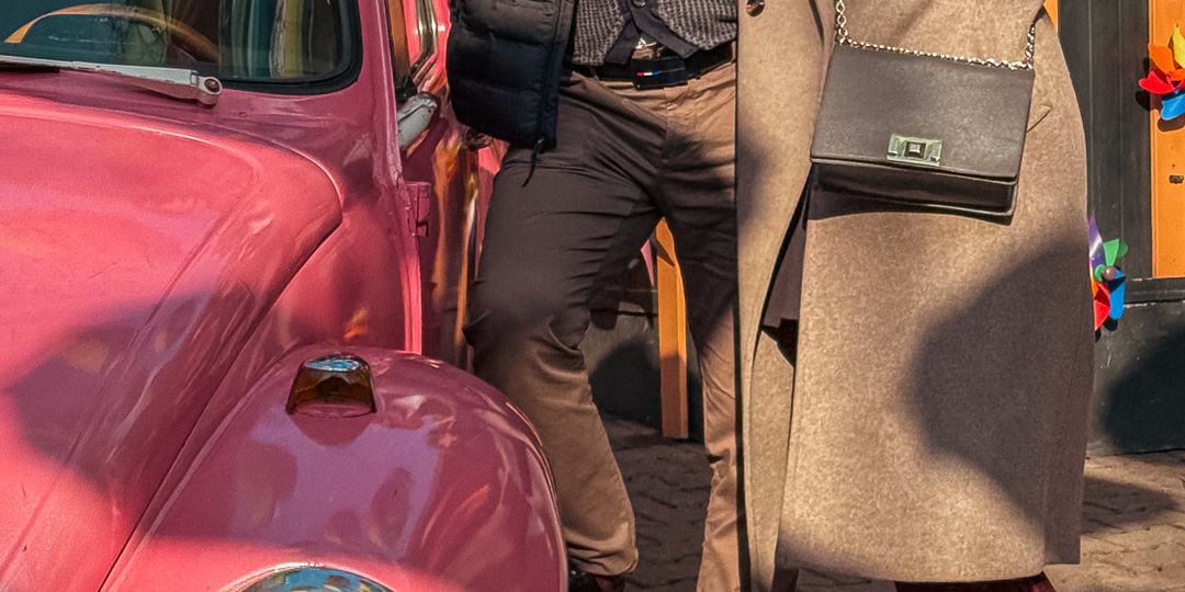 Бесплатные достопримечательности Стамбула