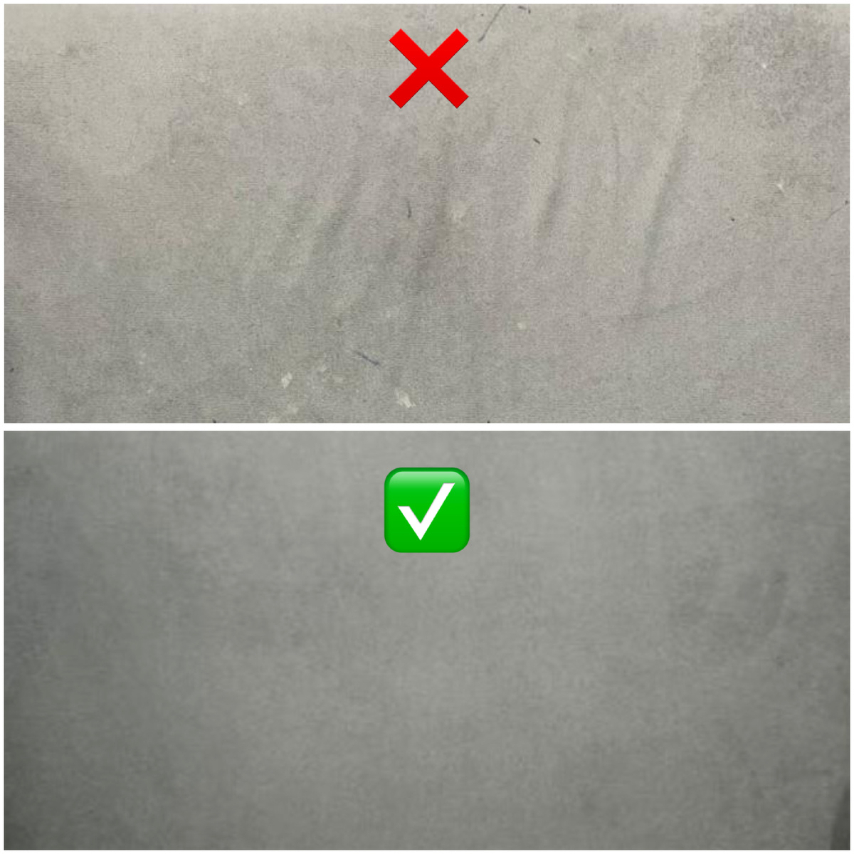 наша до | после