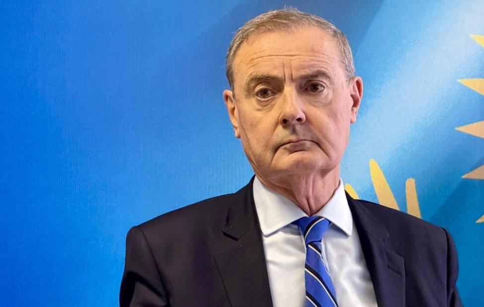 © Meiramgul Kussainova/Anadolu via Getty Images