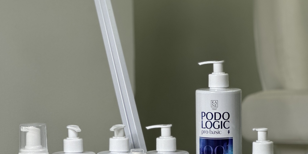 Сахарный диабет и педикюр: что нужно знать мастеру?