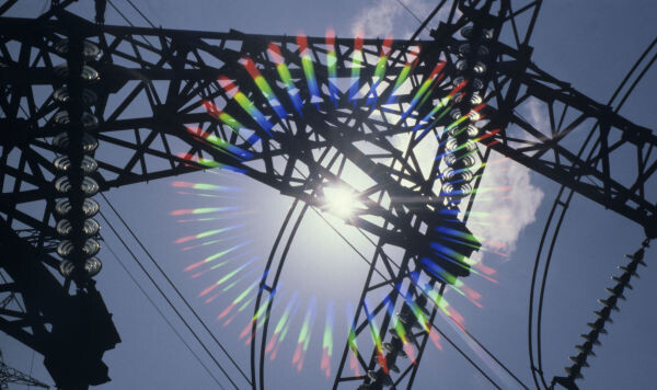 © Sputnik / Александр Гращенков