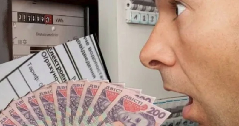    Выхода нет. Западный капкан для Украины захлопнулся
