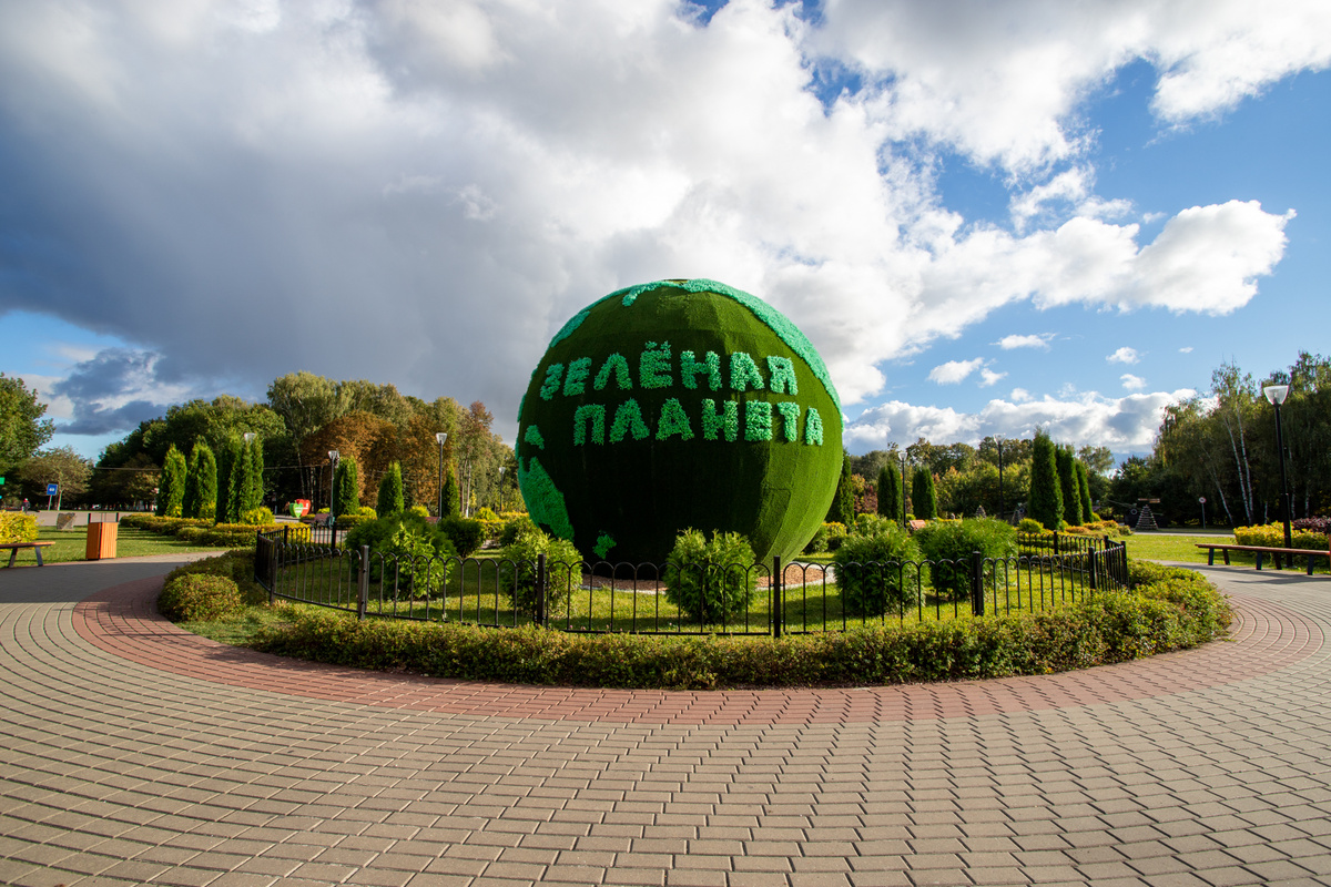 Фото: Тульская служба новостей