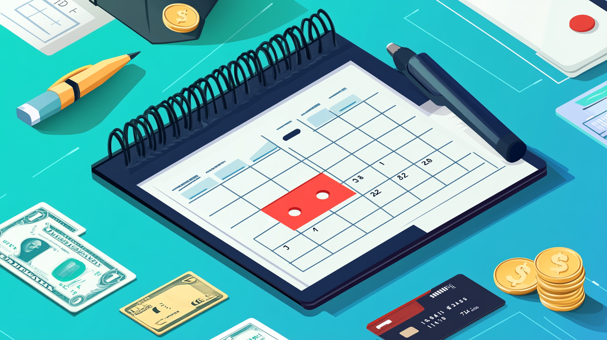    Февраль 2025: Конференция ETHDenver и новшества в AML-мероприятиях Турции Administrator