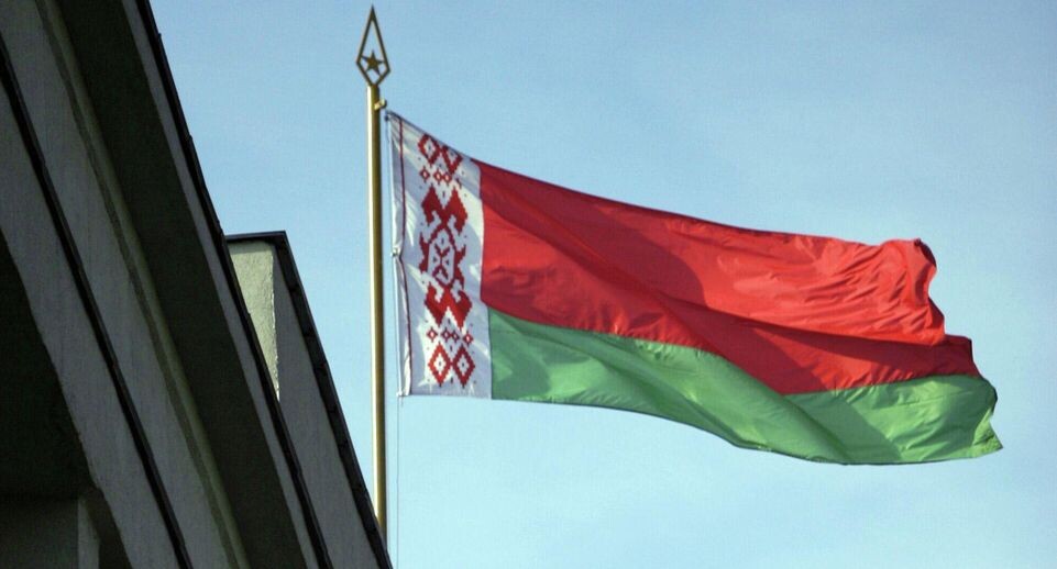    РИА «Новости»