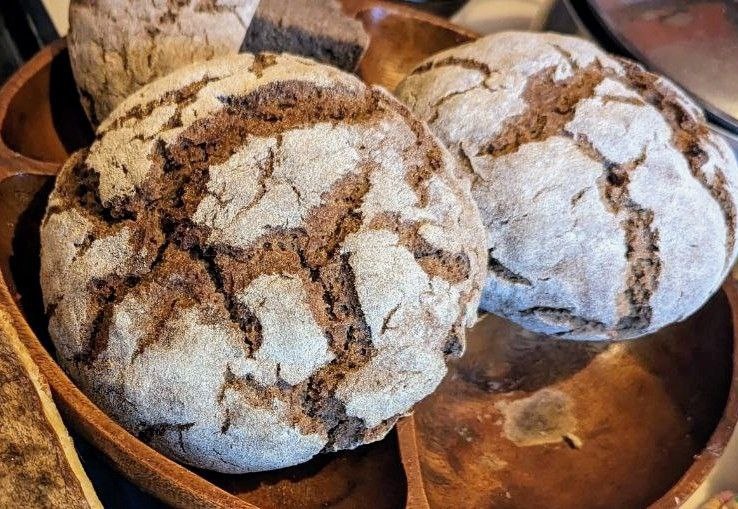 Результат и процесс