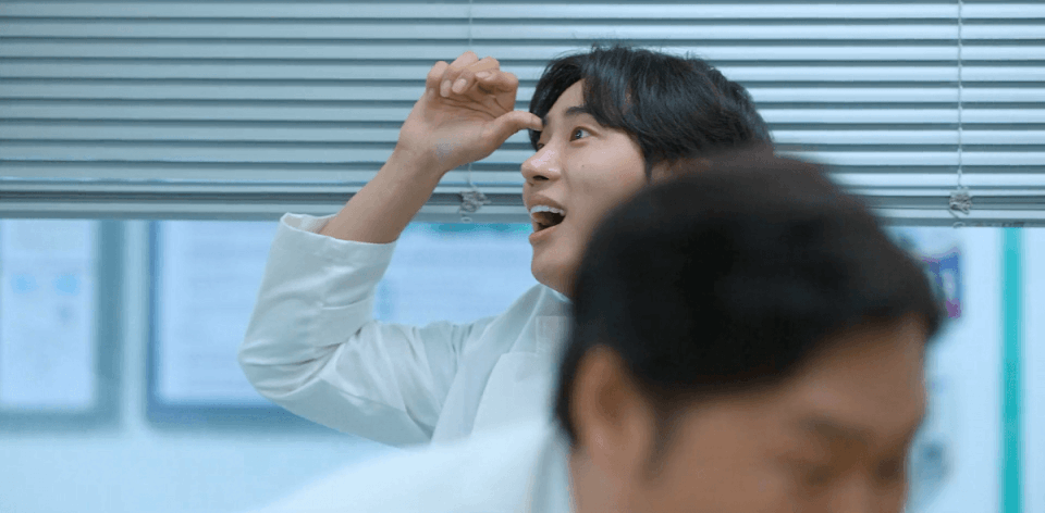 Имя надо заслужить)))