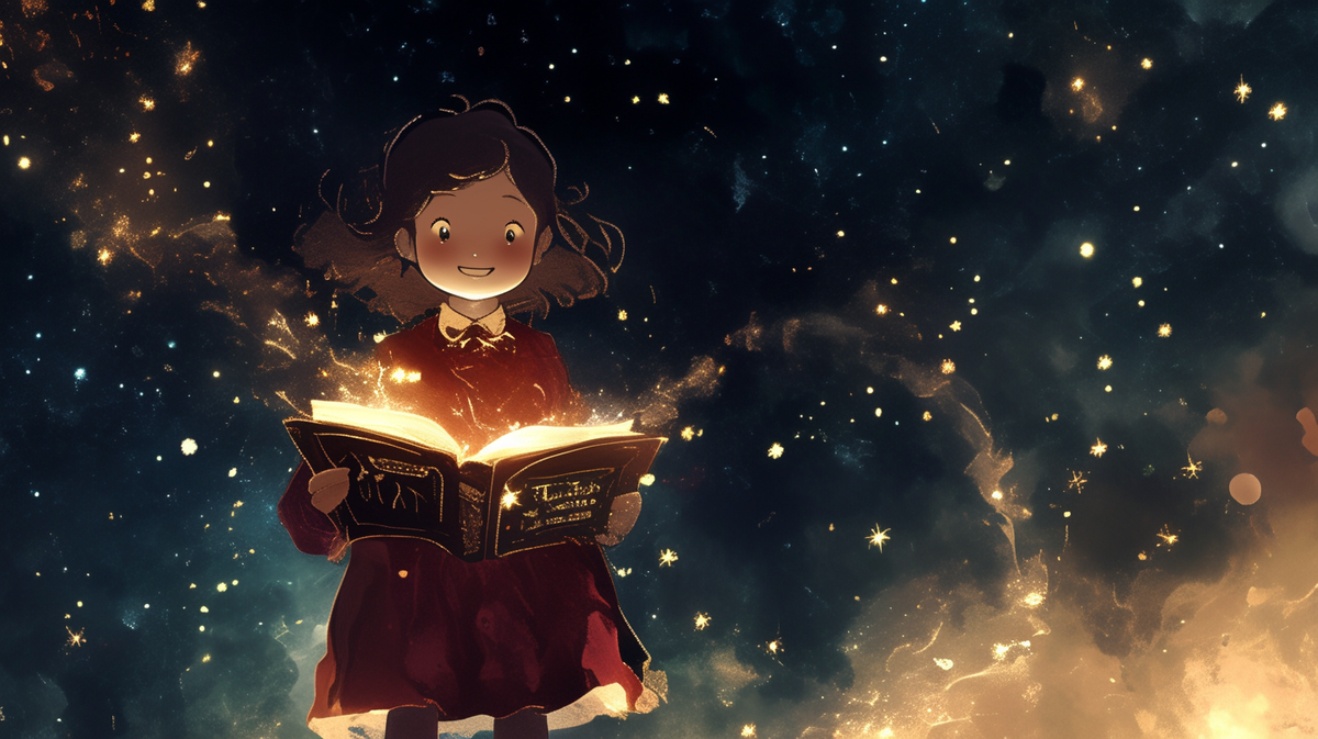 Меркурий в III доме — планета обучения в доме обучения!