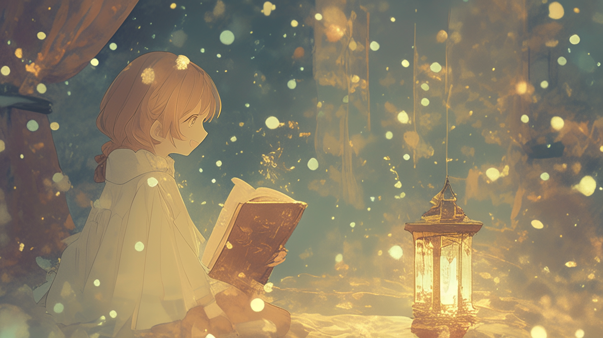 Усидчивый или нет, ваш ребёнок стремится познавать мир активнее многих!