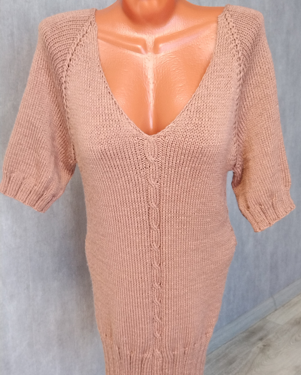 " Два сезона" Весна 