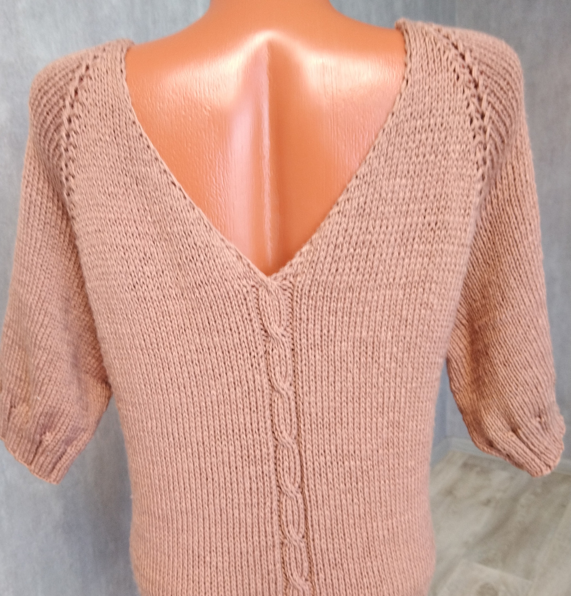 "Два сезона" : осень 😉