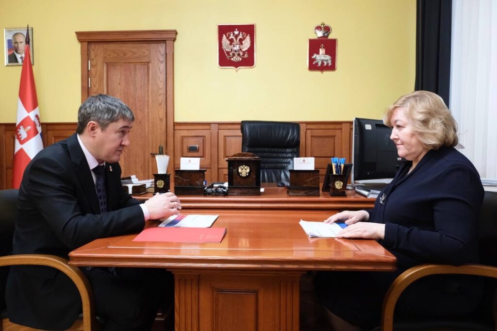    Фото: Дмитрий Махонин / ТГ Полина Анкушина