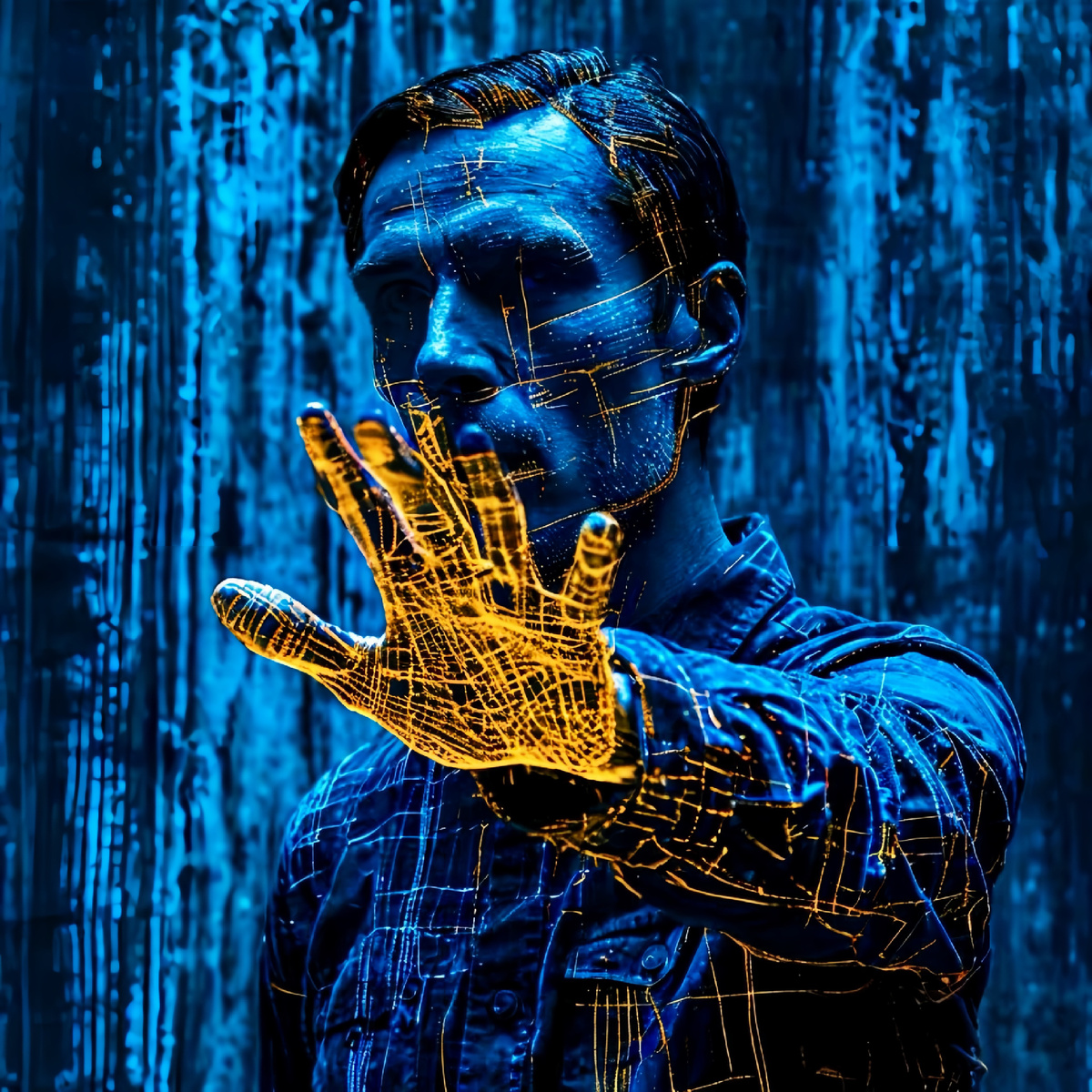 Заглавная, стиль