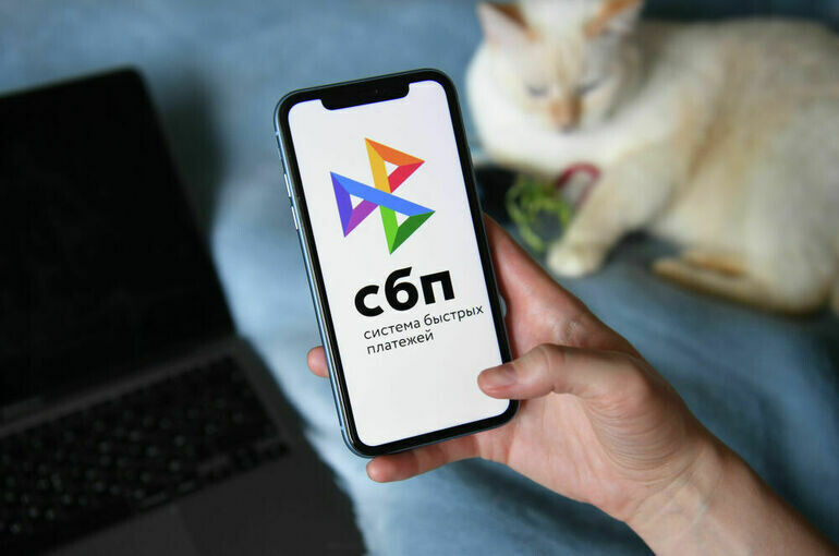   Александр Кряжев / РИА Новости