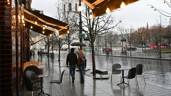    © Sputnik / Владислав Адамовский