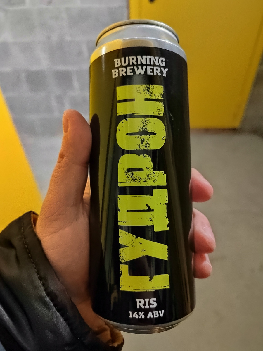 Оформление красивое, ничего лишнего