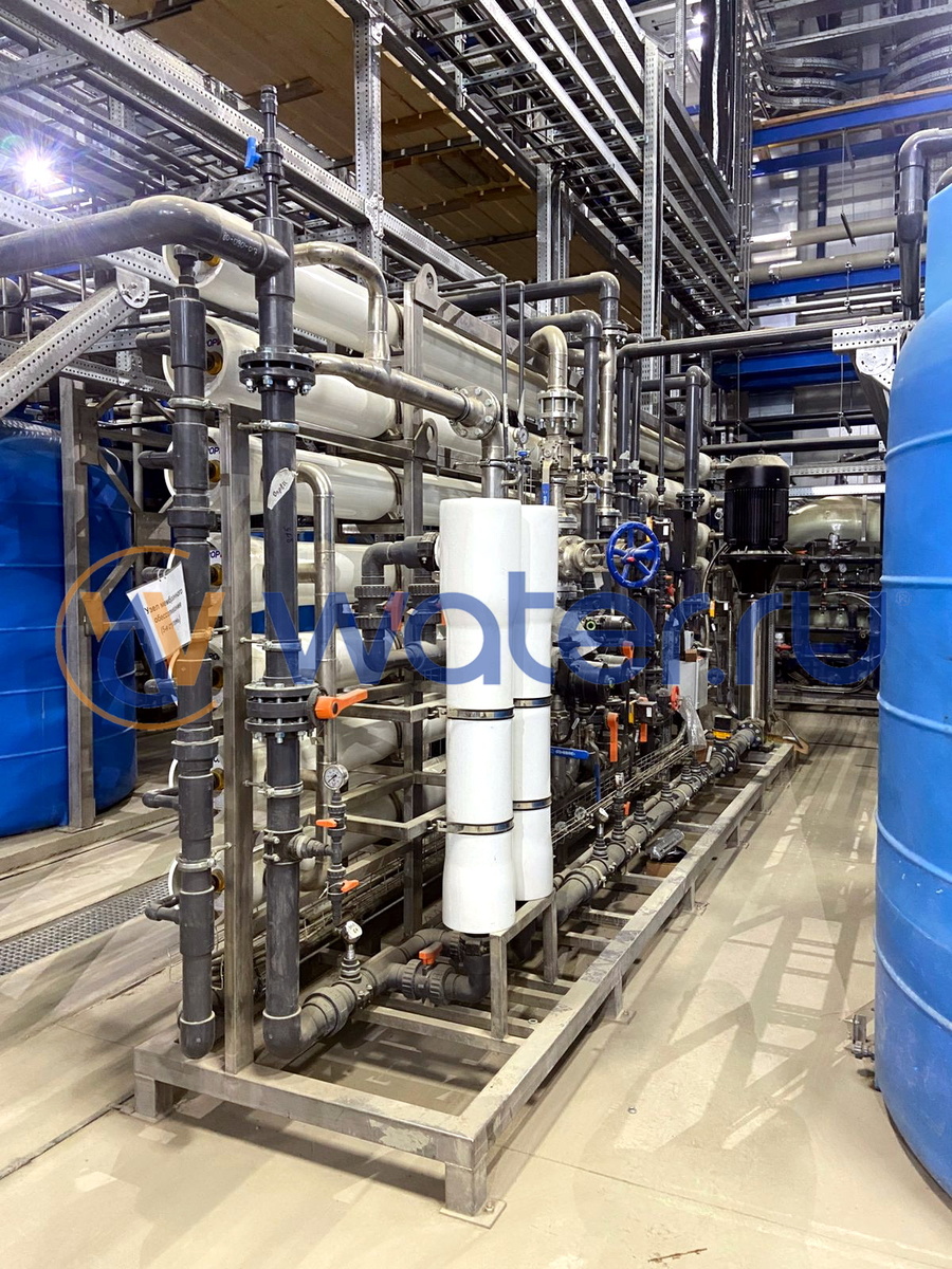 Гидра фильтр