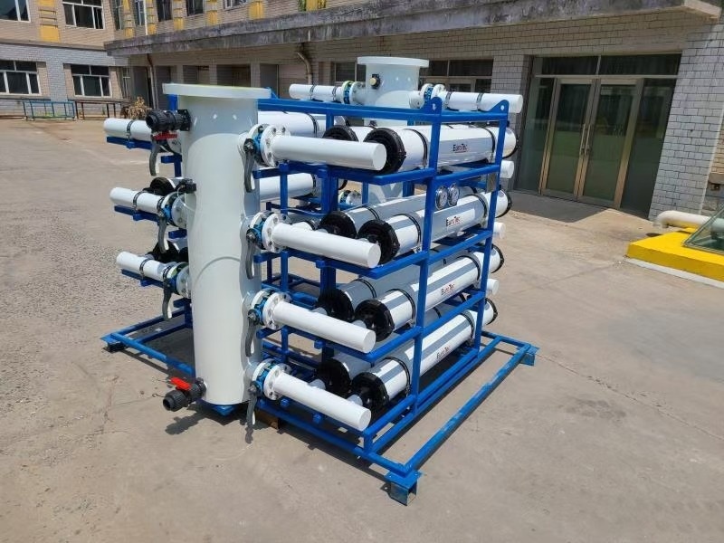 Гидра фильтр