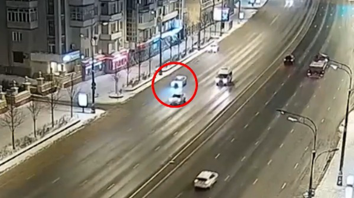  Фото: Rutube / Следственный комитет Российской Федерации