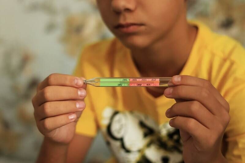 Фото: Наталья Сомова