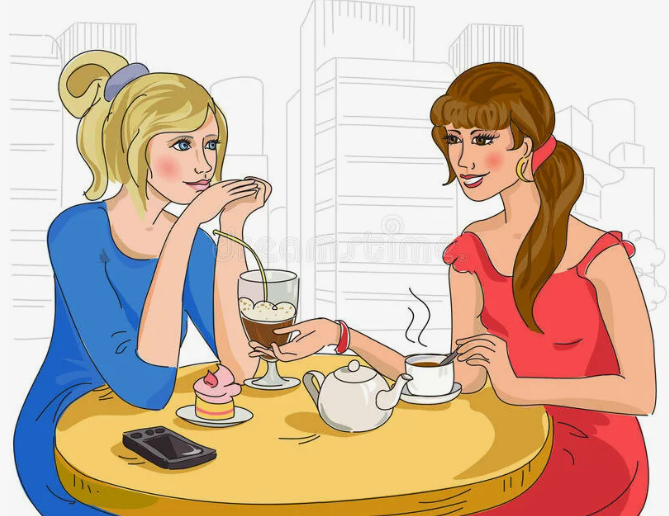 Картинка из интернета