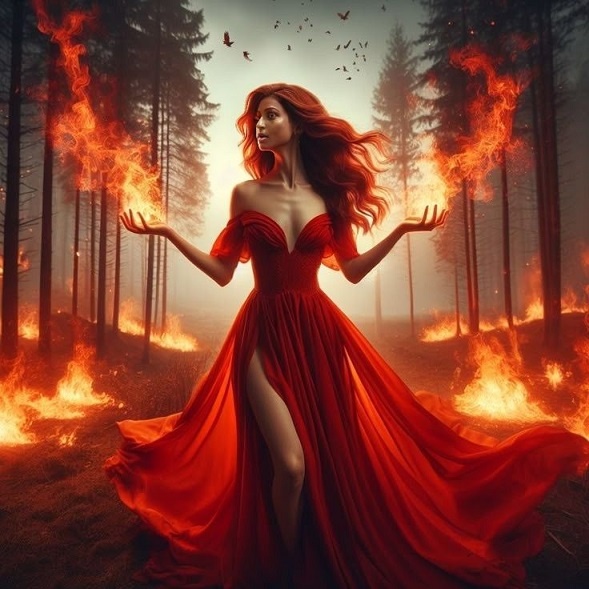 Защита Стихиыми привлекательна отсутвием обязательств, но очень нестойкая в нашем мире