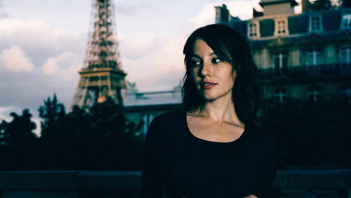    Фото: vk/lena.miro