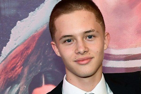    Леон Кемстач, фото: gazeta.ru