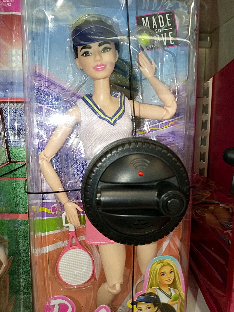 У этой девочки очень хорошее тело👍 можно будет взять её в качестве донора.