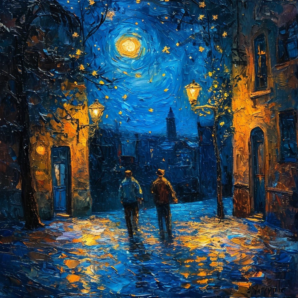 Стоило вдохнуть и голова закружилась: сладко пахло черемухой, прохладный летний ветер гонял лепестки роз и яркие бумажные самолетики