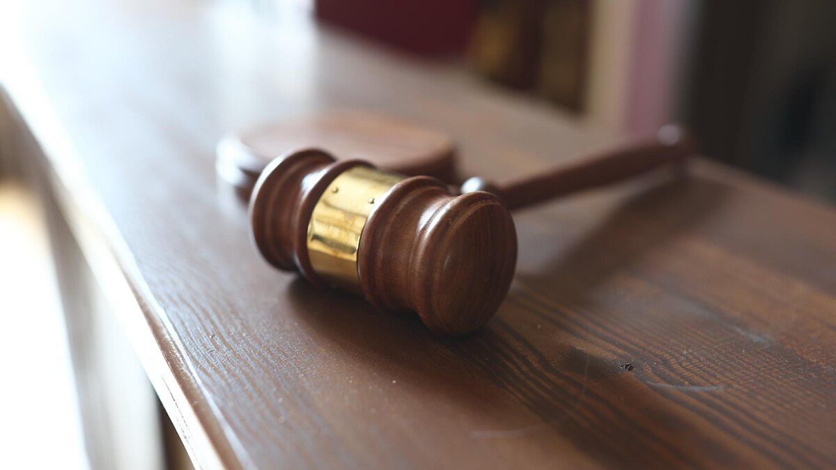    Фото: Sergey Petrov/news.ru