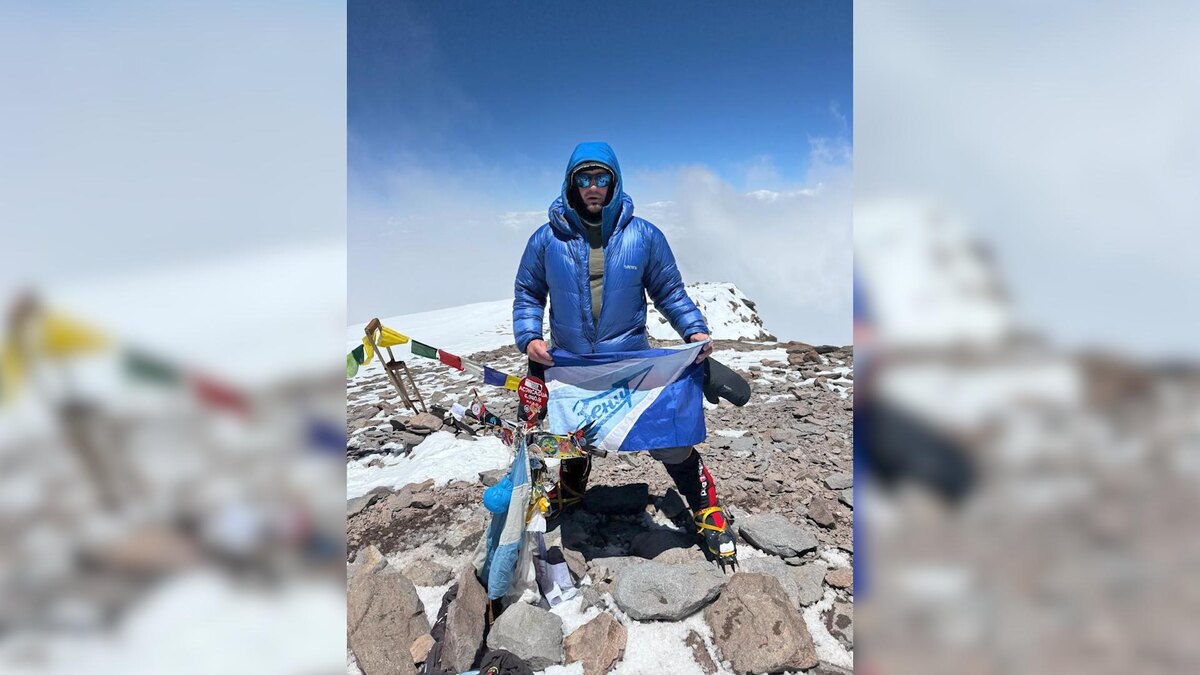    Фото: t.me/landscrona33