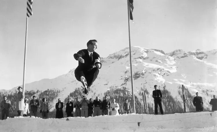    Источник фото: Getty Images