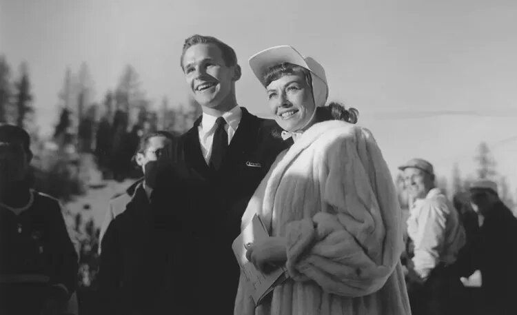    Источник фото: Getty Images