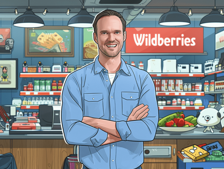    Создайте идеальный гайд: пошаговый путь к успешному контенту для вашей аудитории Бибиков Алексей