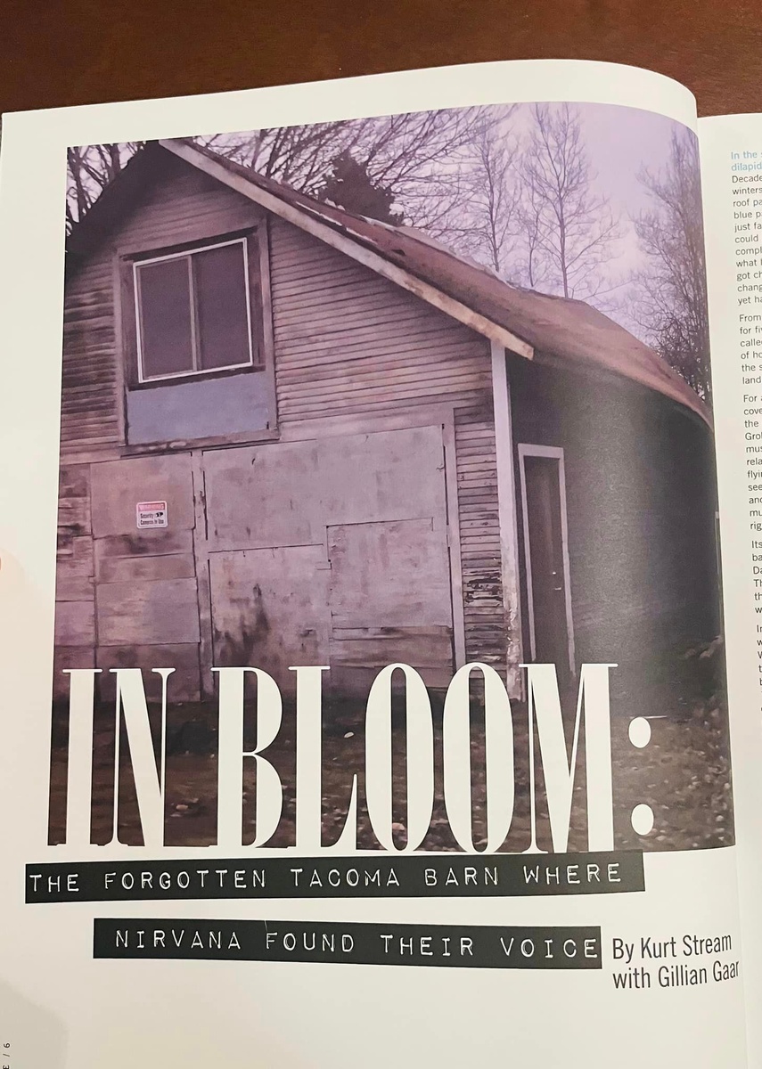 оригинал статьи: https://kstream.exposure.co/in-bloom